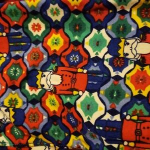 Lularoe tween leggings